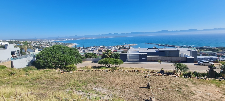 0 Bedroom Property for Sale in Linkside Western Cape